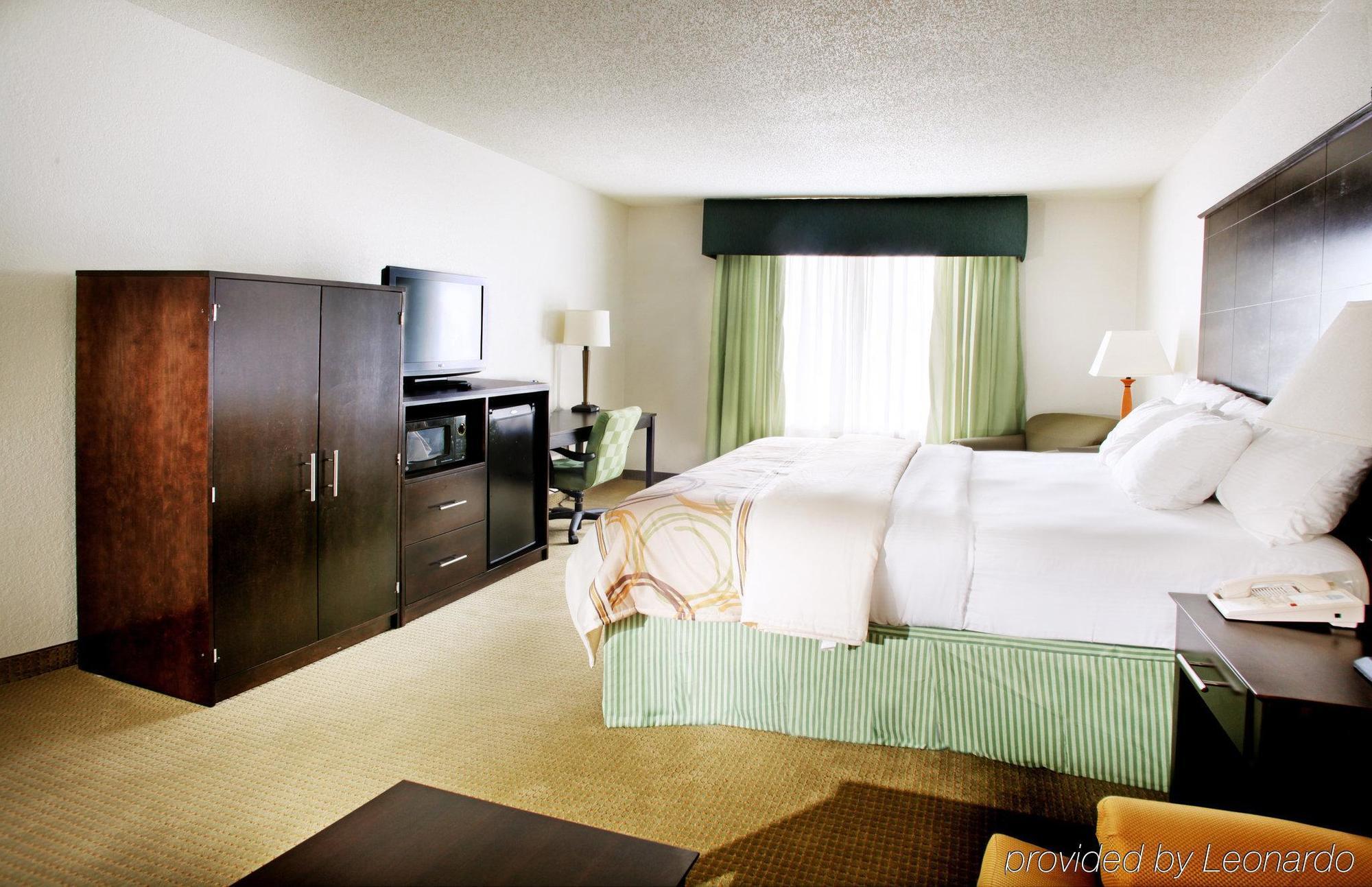 Eagles Nest Inn Statesboro Bagian luar foto