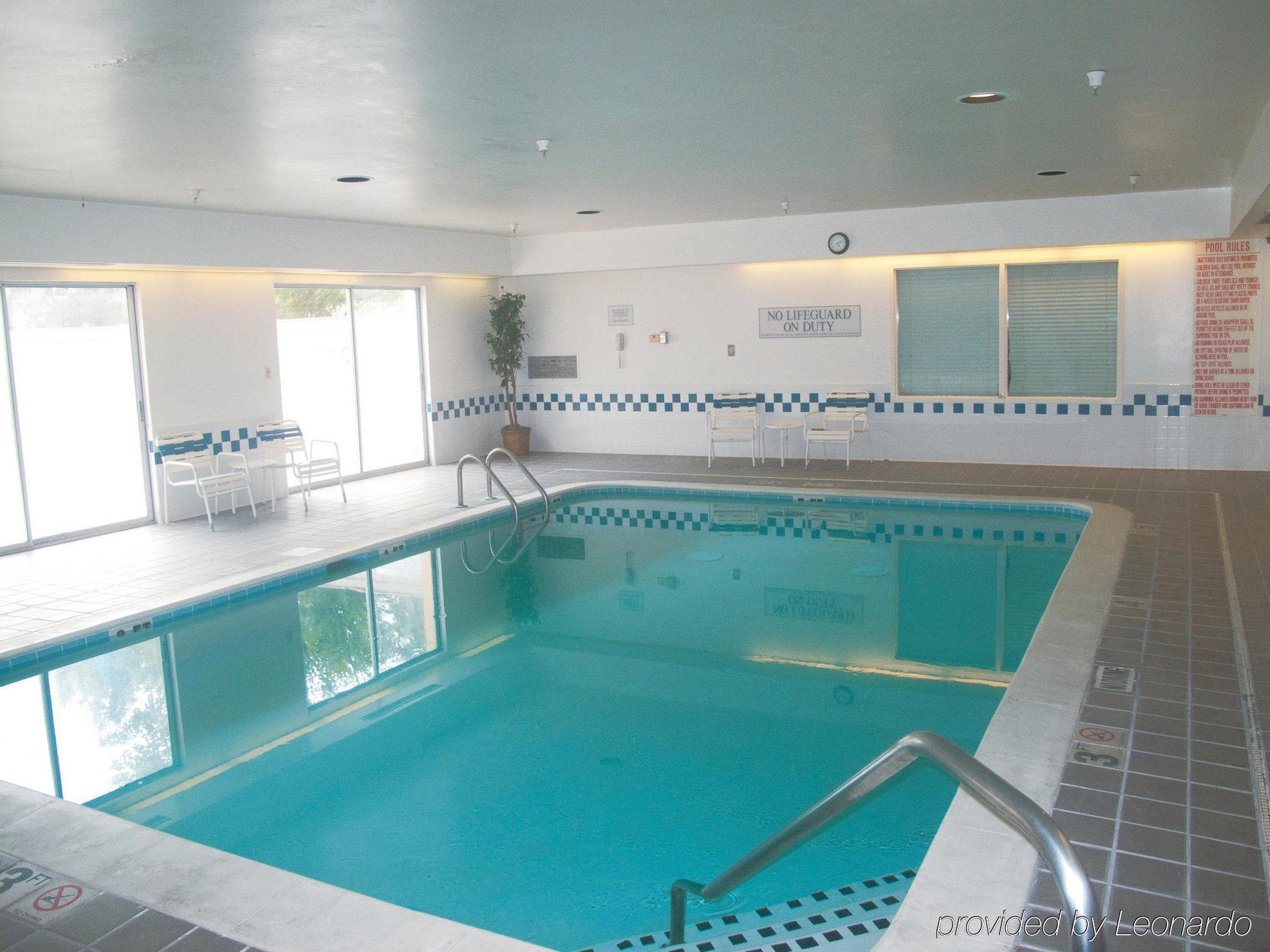 Eagles Nest Inn Statesboro Bagian luar foto
