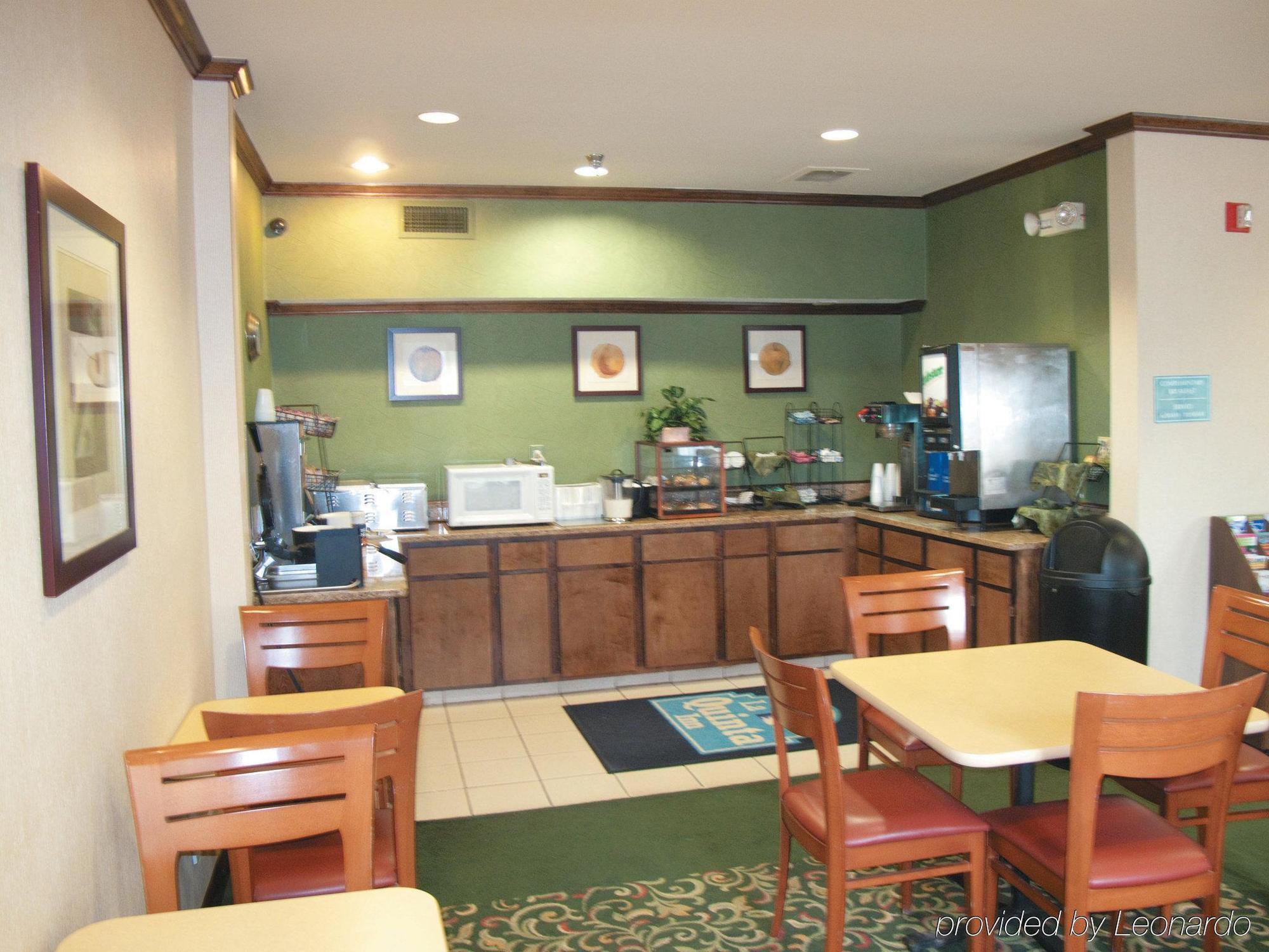 Eagles Nest Inn Statesboro Bagian luar foto